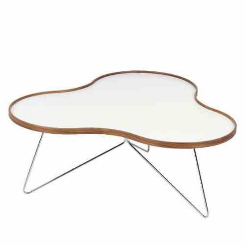 Coffee Table Semanggi