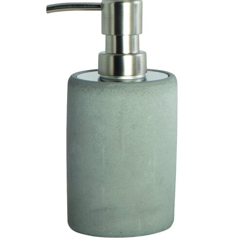 Soap Dispenser