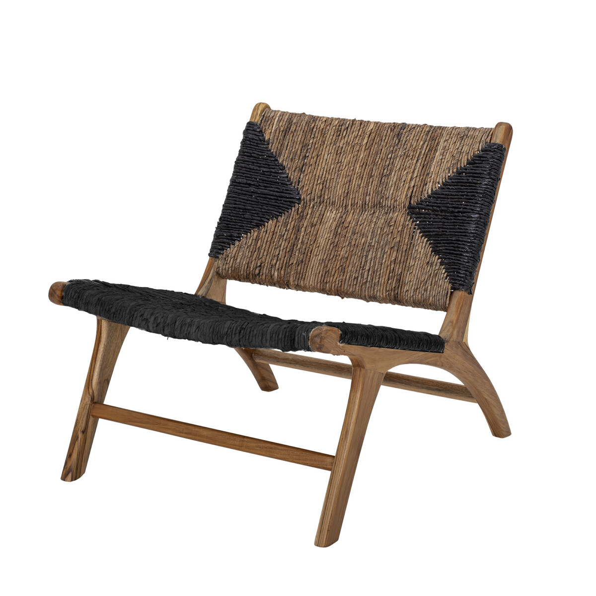 teak wood outdoor lounge chairs